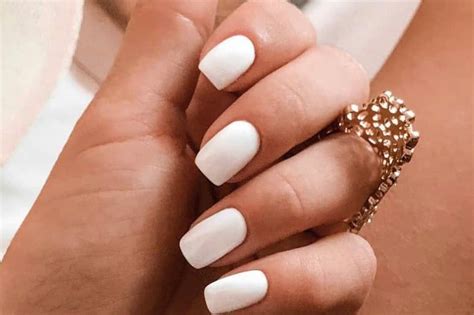 uñas para morochas|Uñas Para Morochas Colores